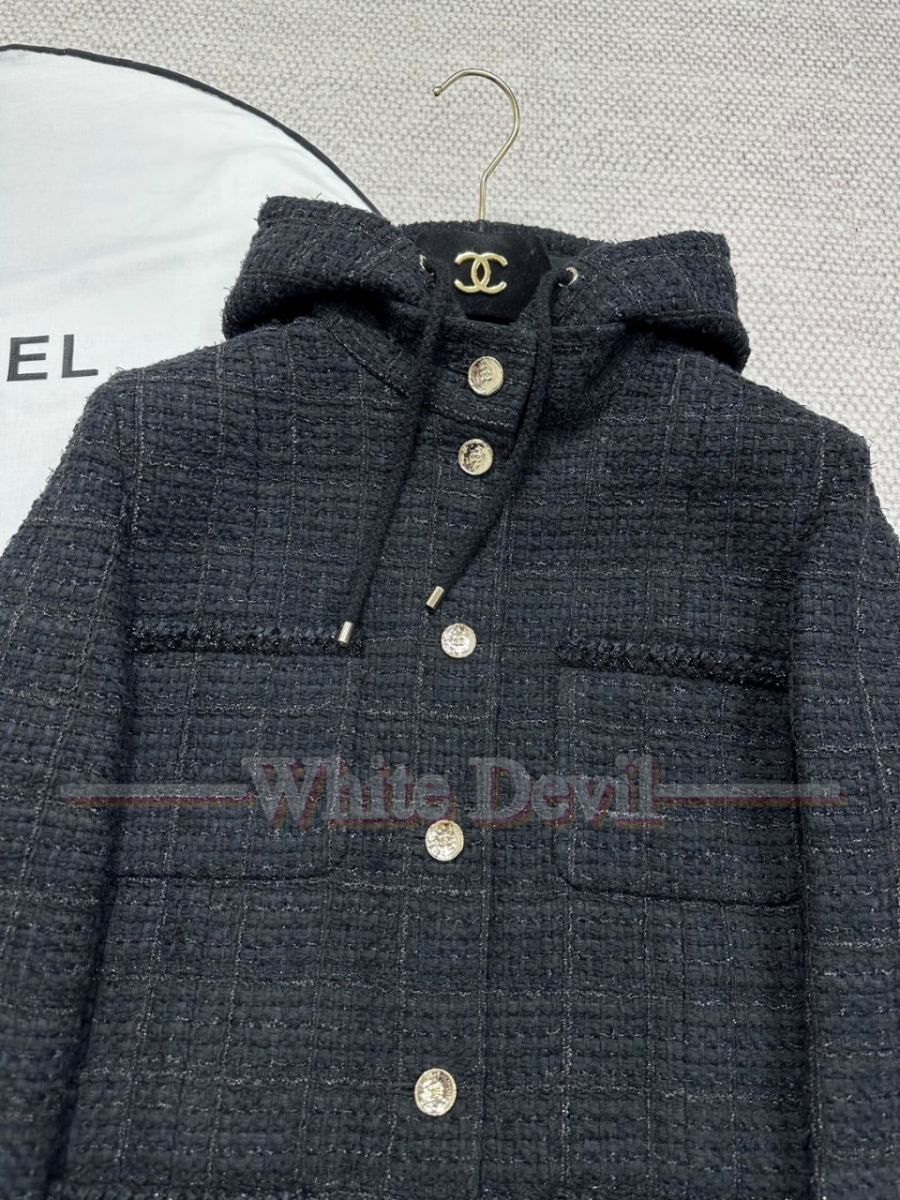 하얀악마 샤넬 코트 (5).jpg