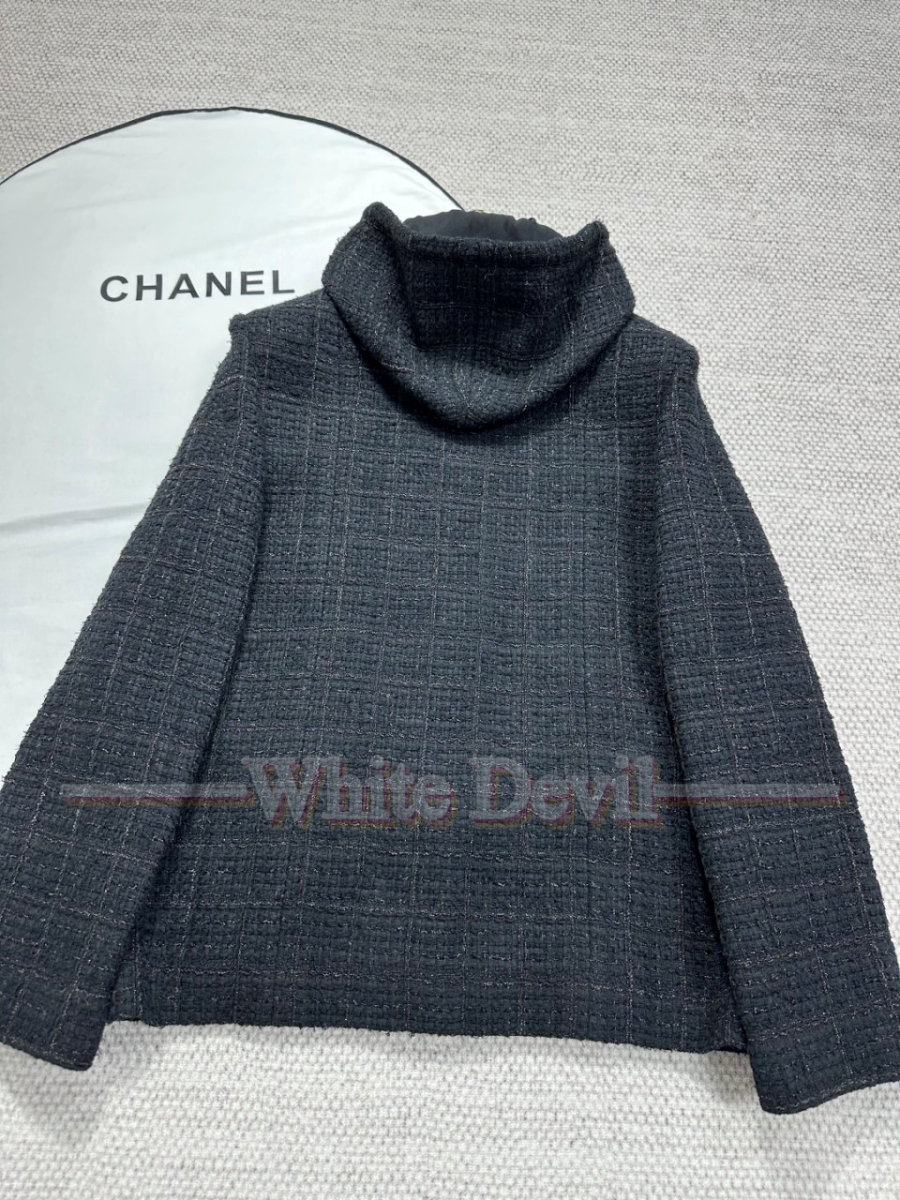 하얀악마 샤넬 코트 (6).jpg