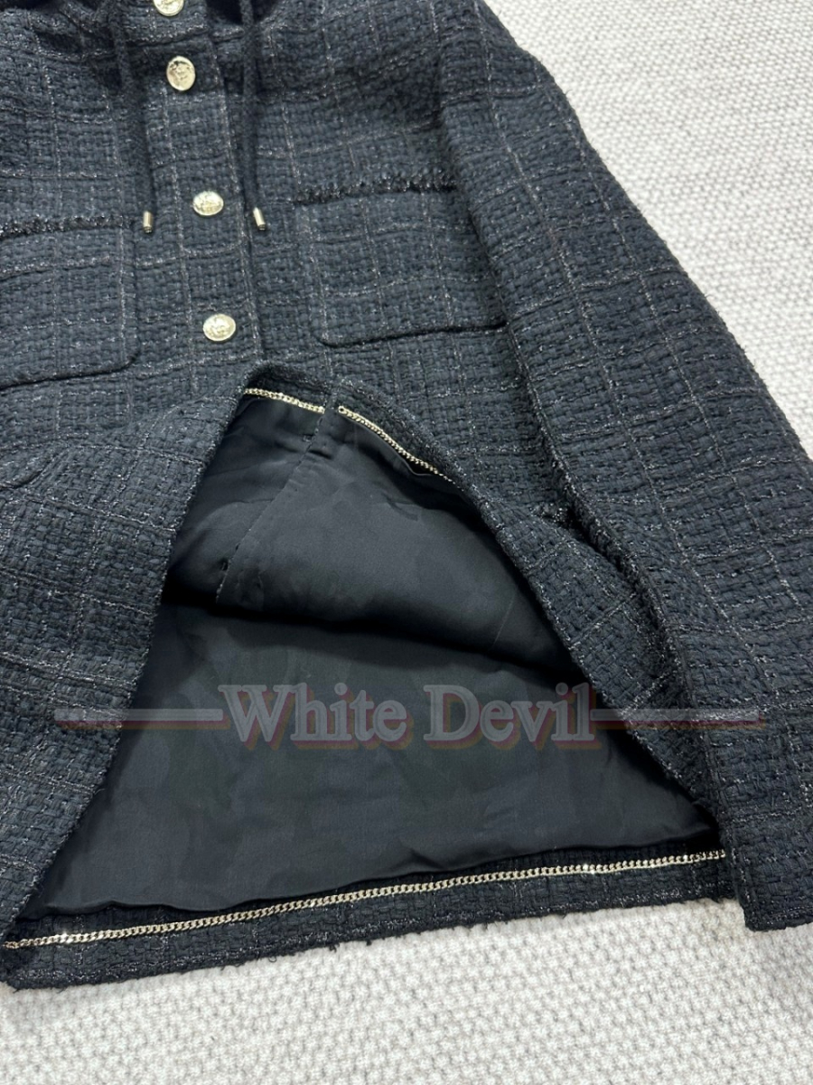 하얀악마 샤넬 코트 (9).jpg