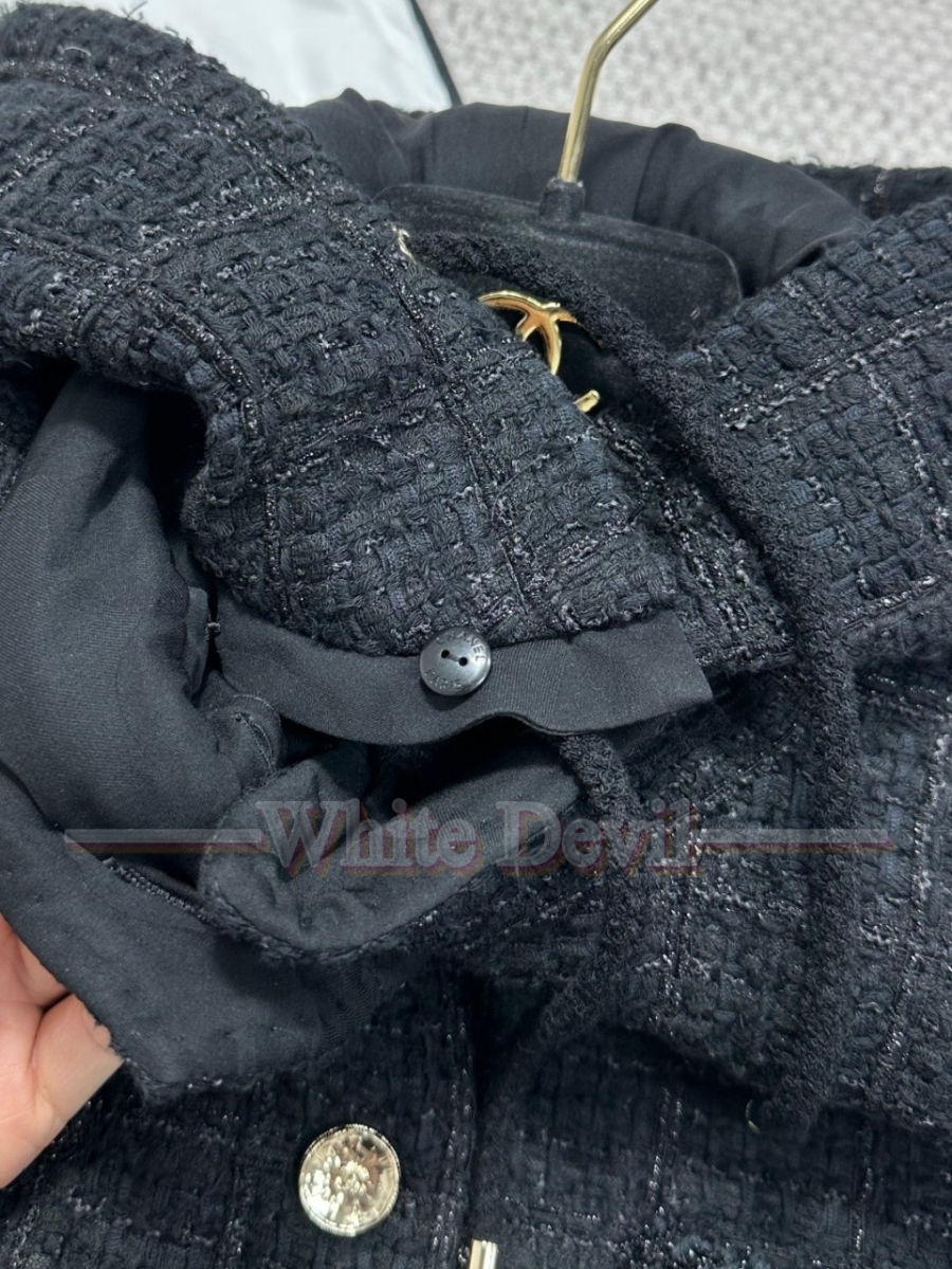 하얀악마 샤넬 코트 (8).jpg