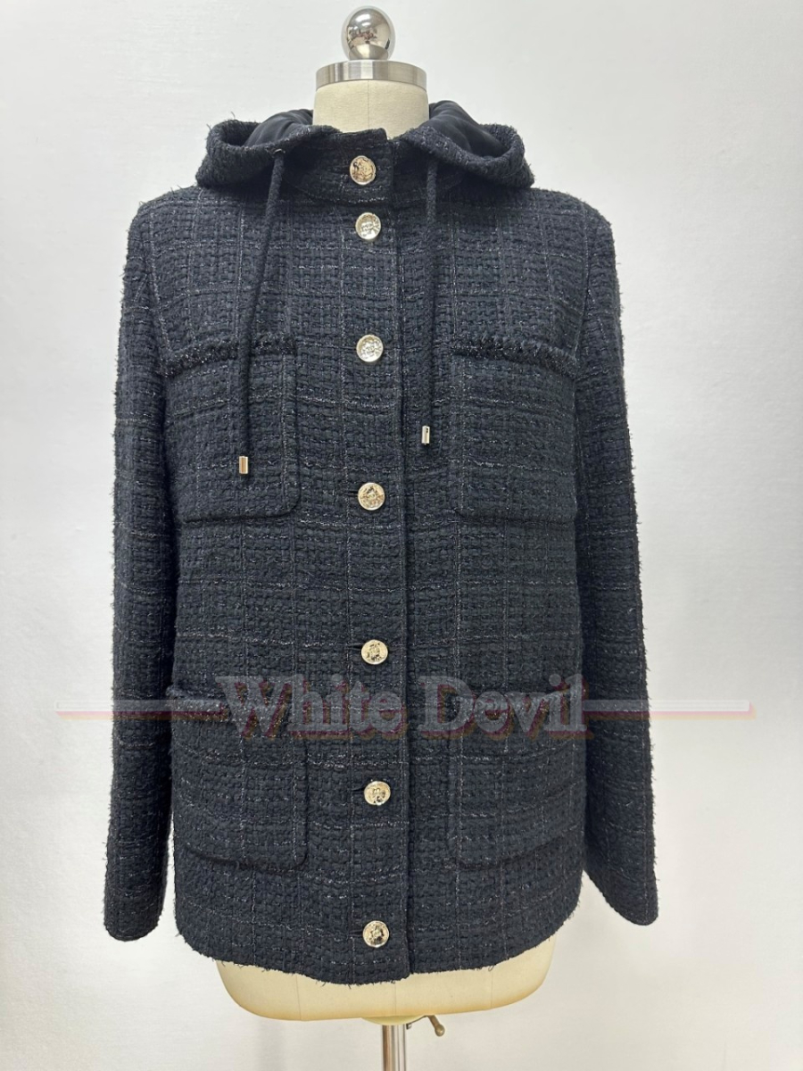 하얀악마 샤넬 코트 (11).jpg