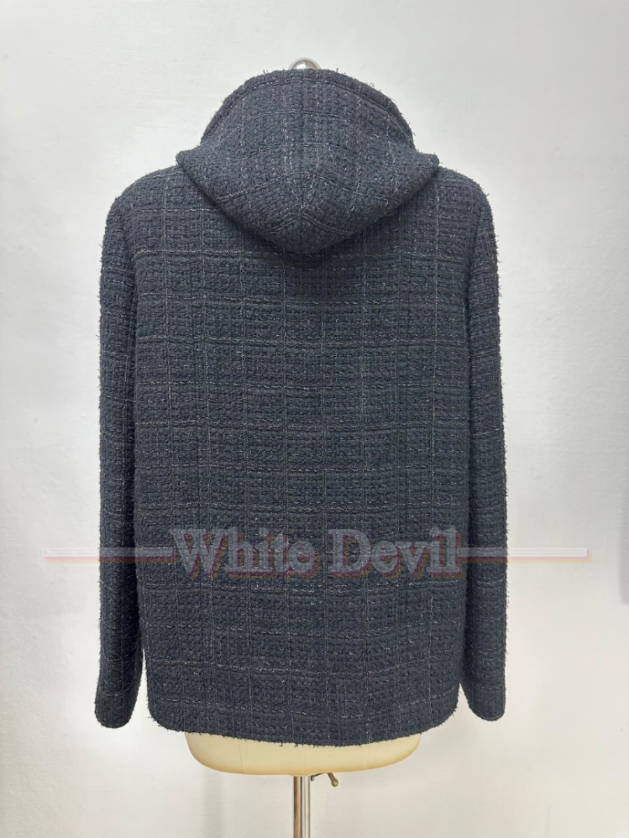 하얀악마 샤넬 코트 (12).jpg