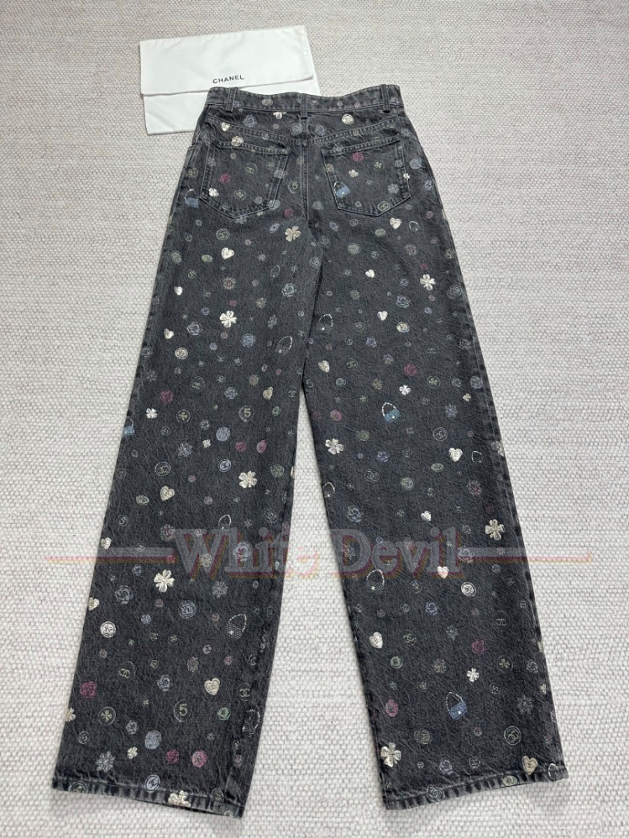 하얀악마 샤넬 청바지 (5).jpg