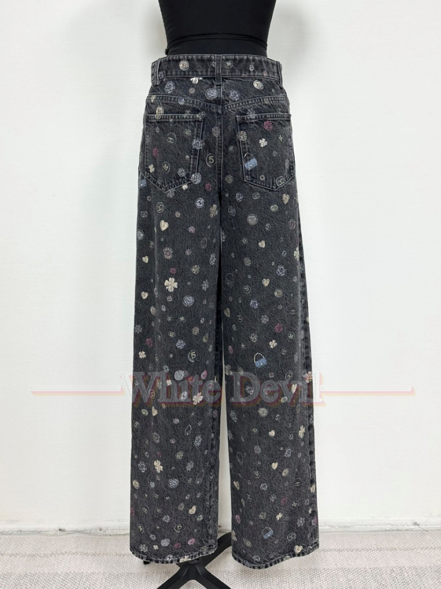 하얀악마 샤넬 청바지 (7).jpg