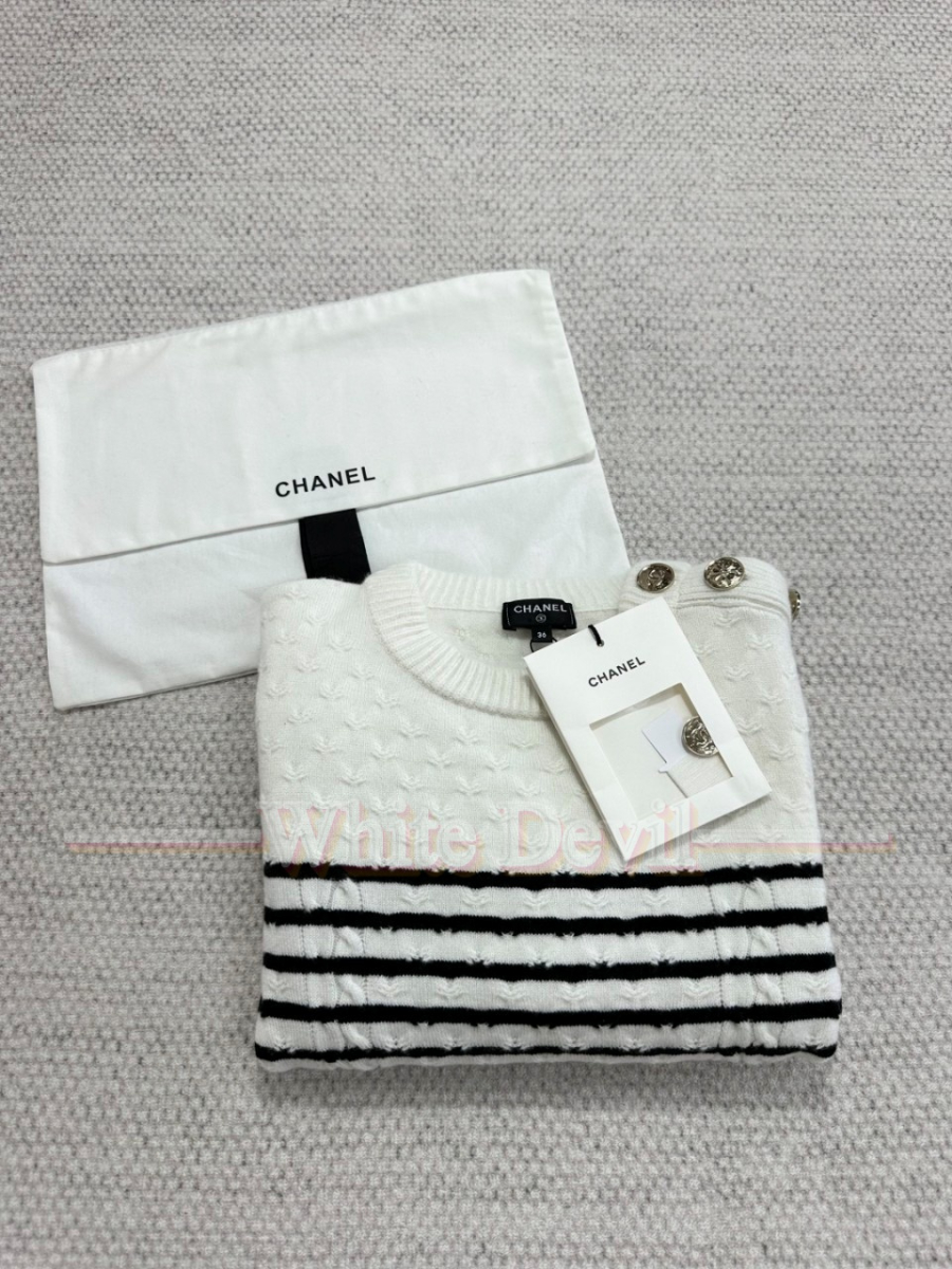 하얀악마 샤넬 니트 (6).jpg
