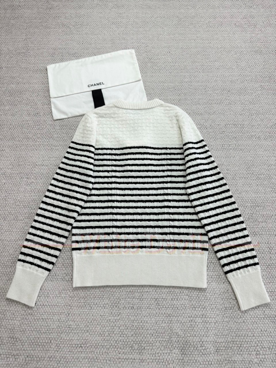하얀악마 샤넬 니트 (5).jpg