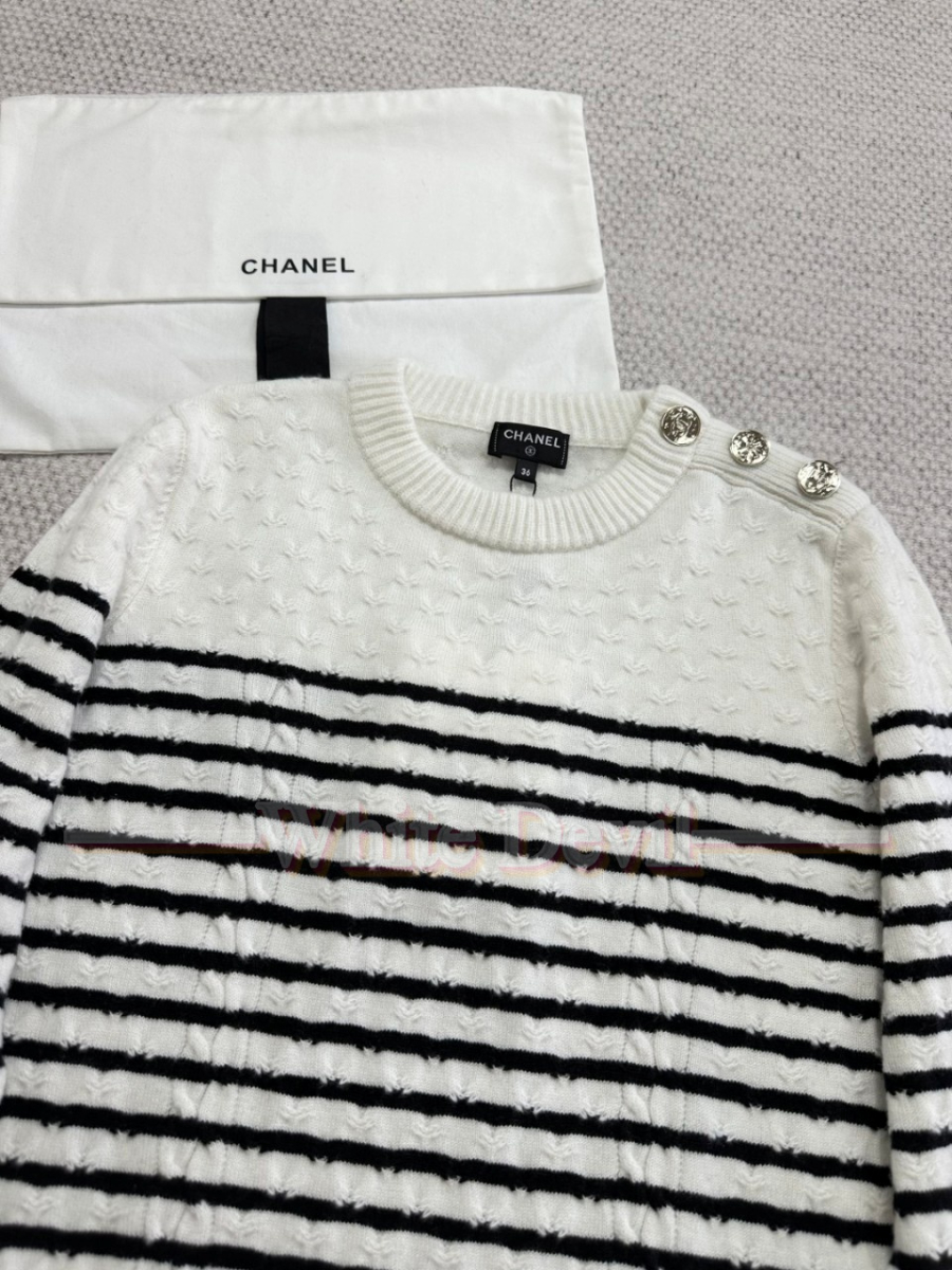 하얀악마 샤넬 니트 (7).jpg