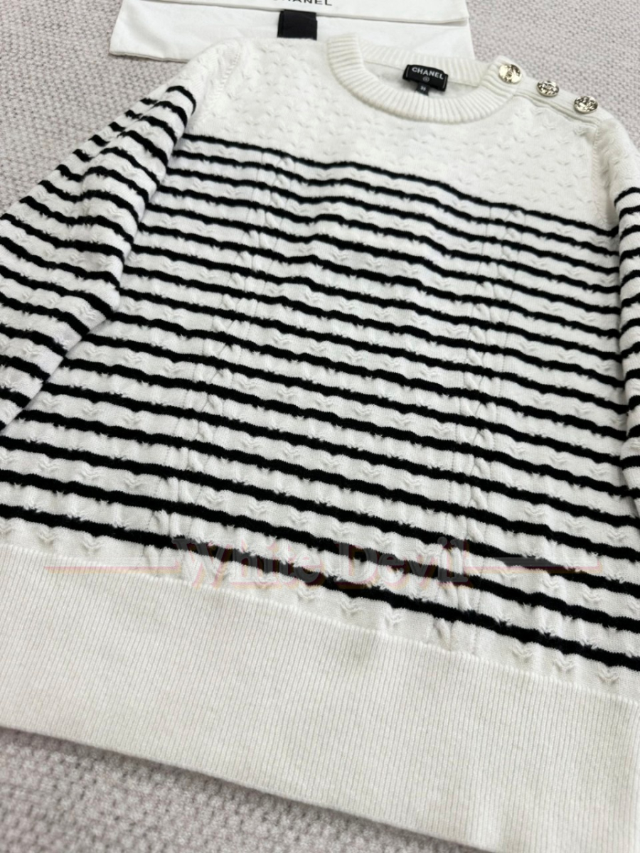 하얀악마 샤넬 니트 (9).jpg