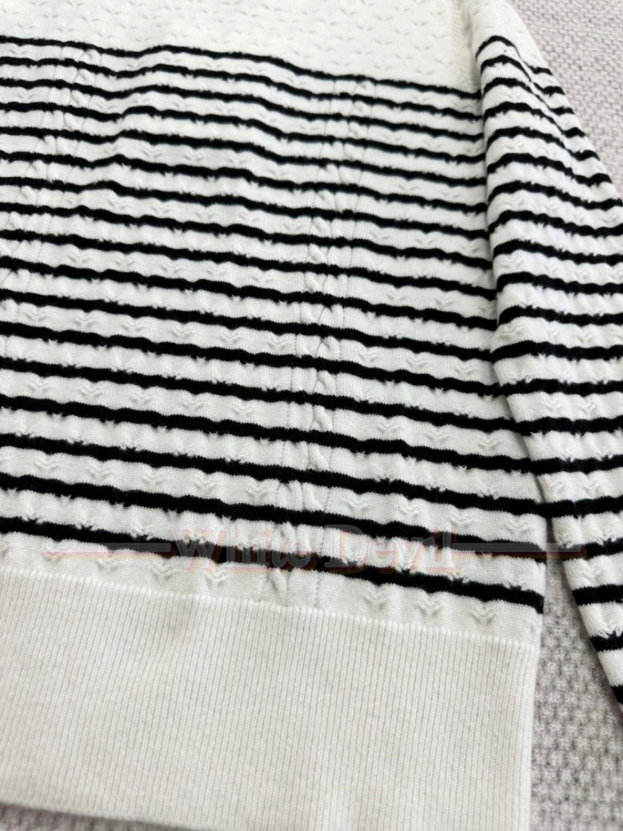 하얀악마 샤넬 니트 (10).jpg