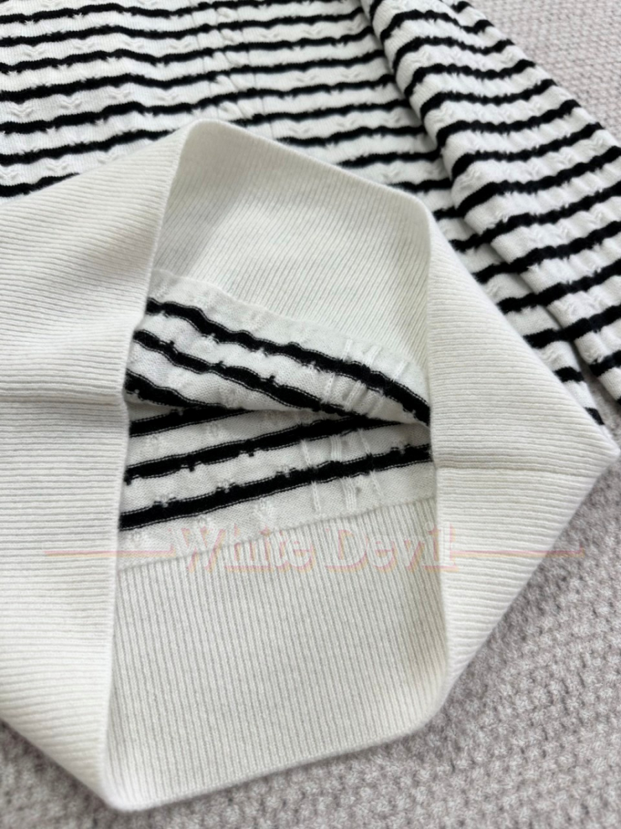 하얀악마 샤넬 니트 (12).jpg