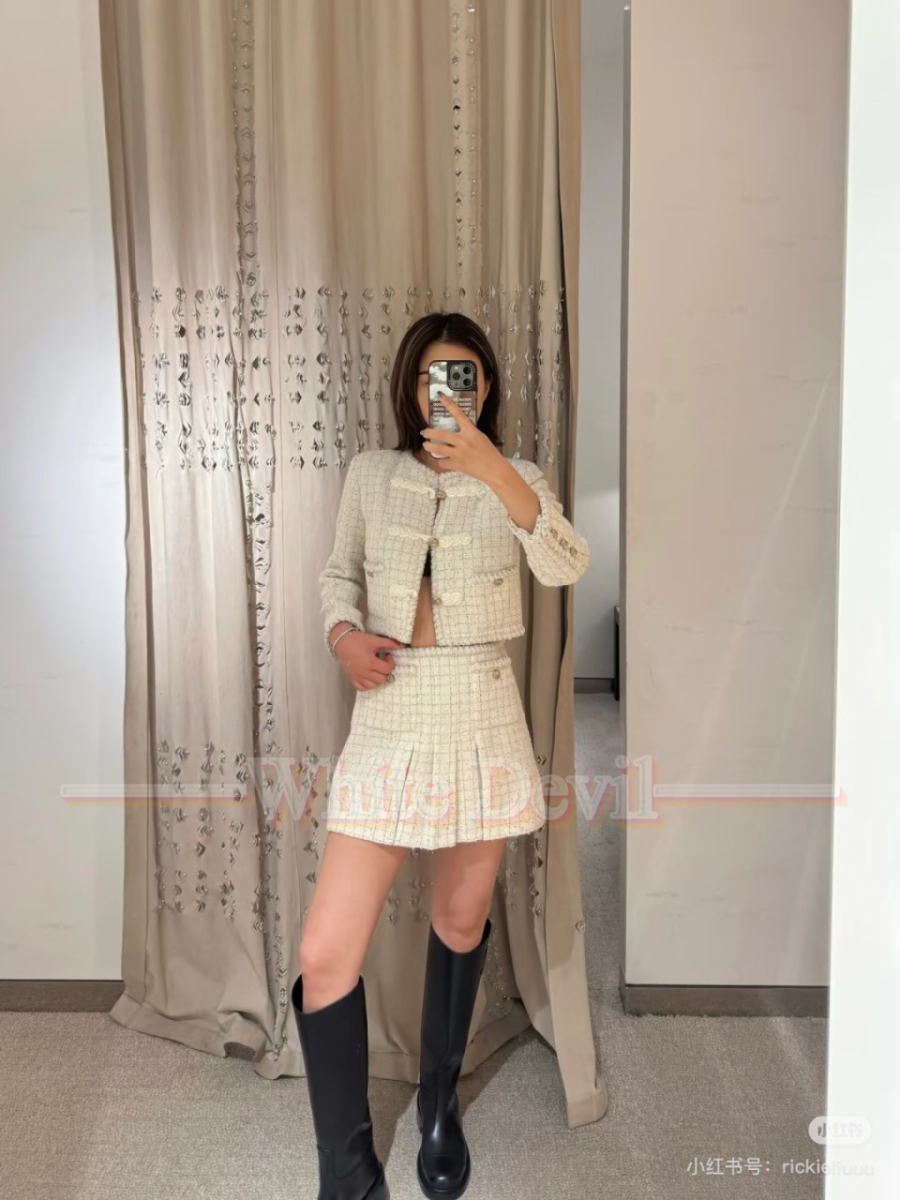 하얀악마 샤넬 치마 (1).jpg