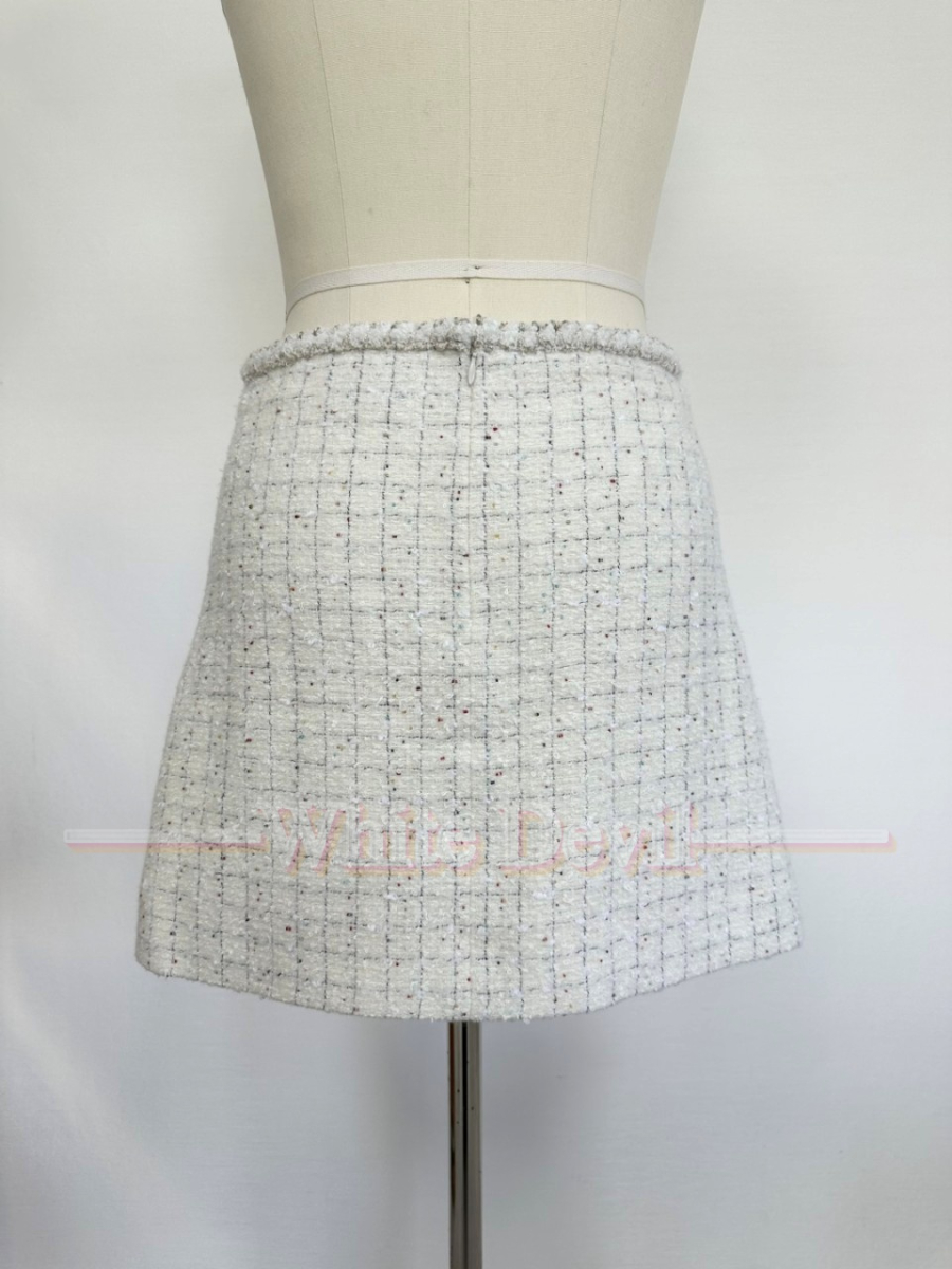 하얀악마 샤넬 치마 (8).jpg
