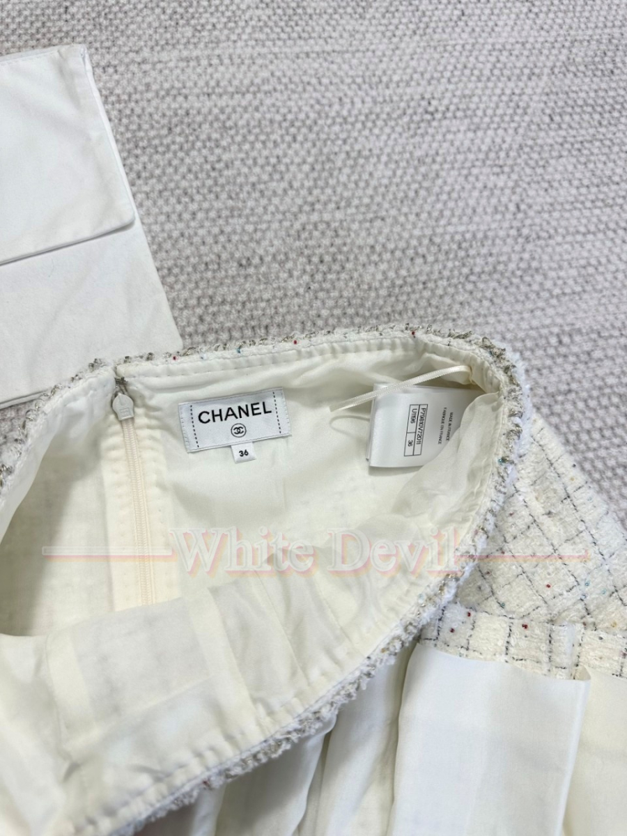 하얀악마 샤넬 치마 (11).jpg