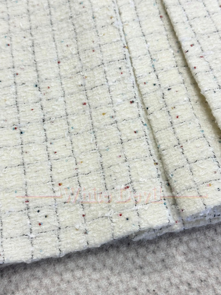 하얀악마 샤넬 치마 (10).jpg