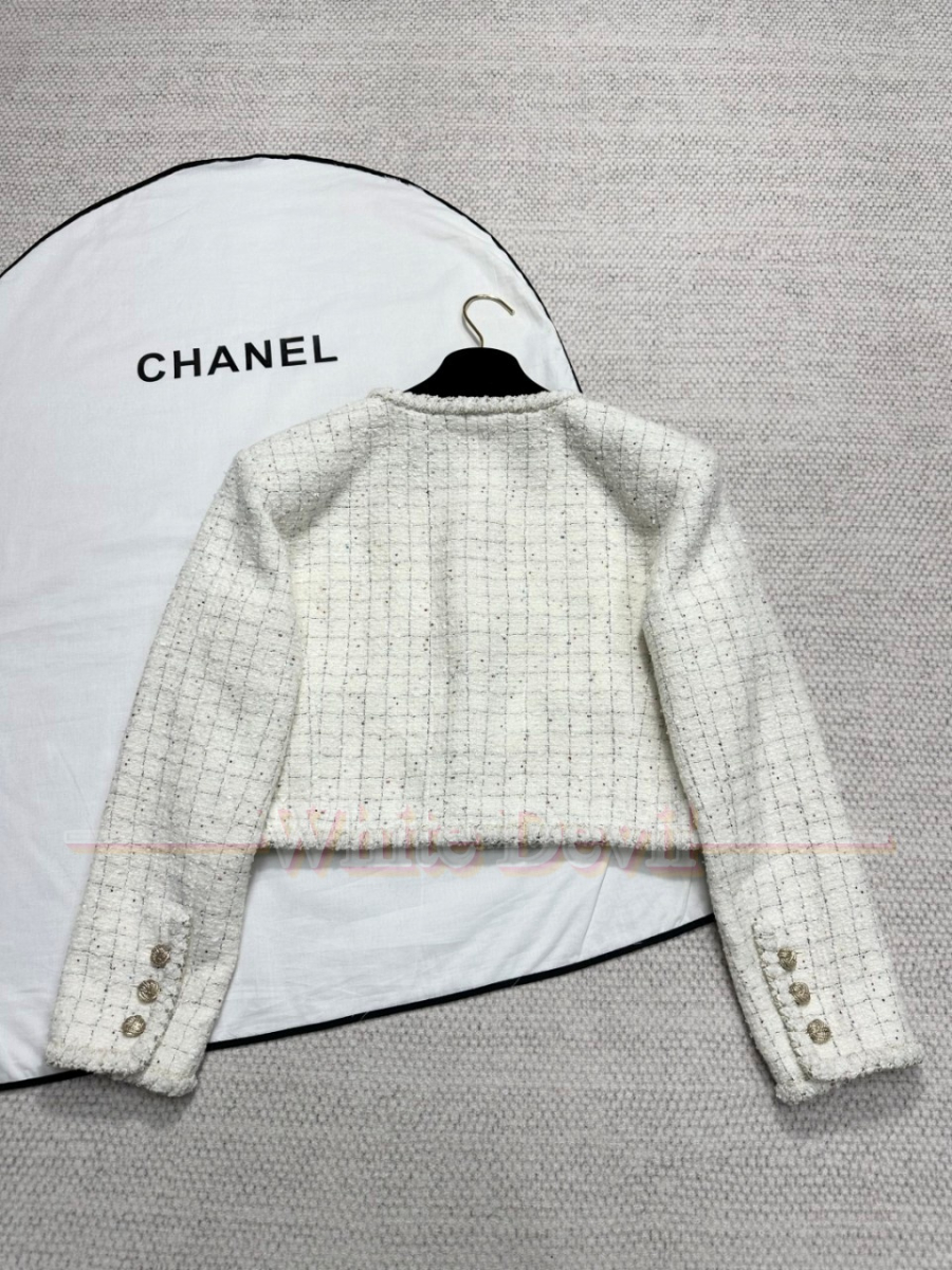 하얀악마 샤넬 코트 (5).jpg
