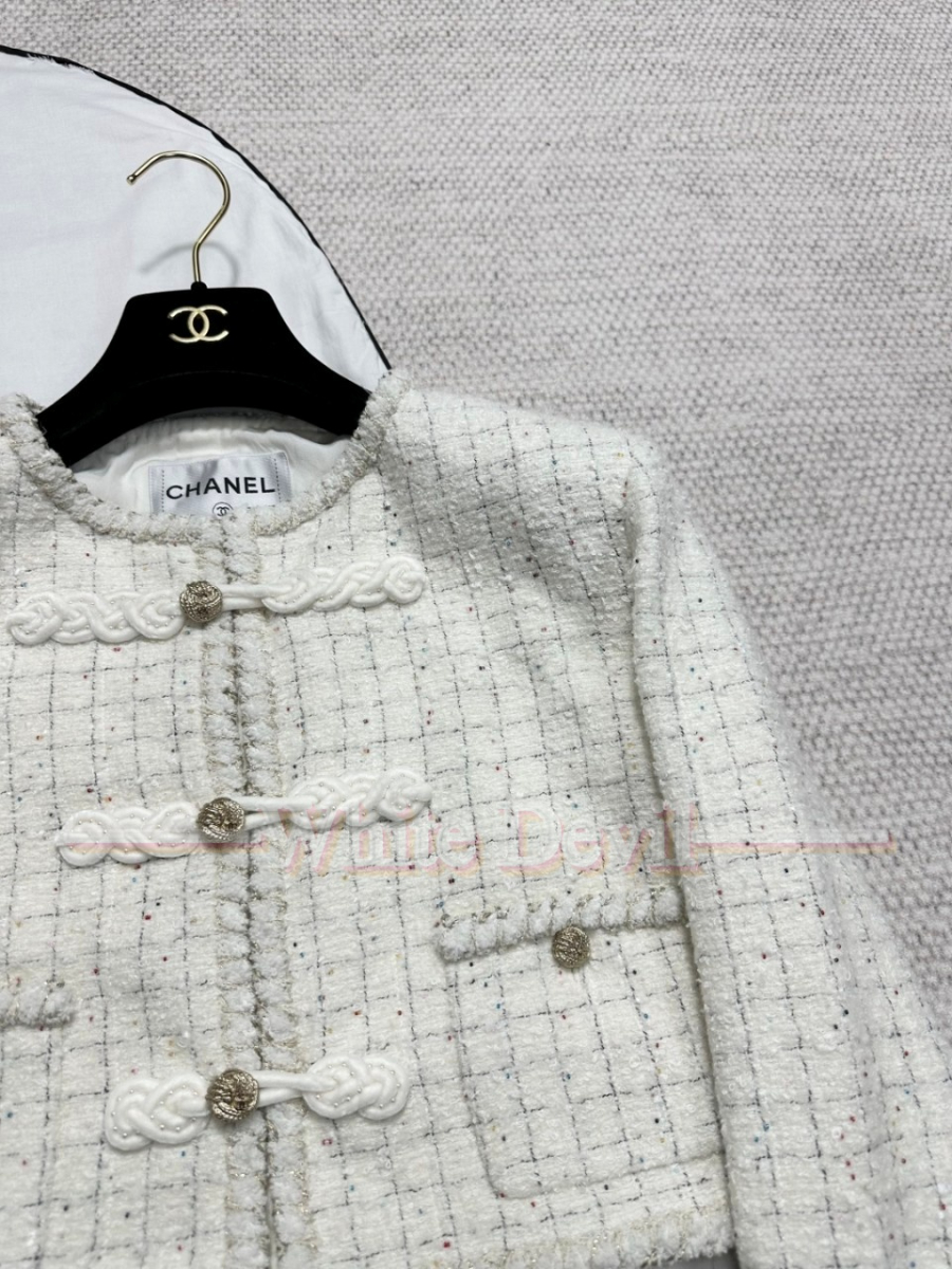 하얀악마 샤넬 코트 (10).jpg