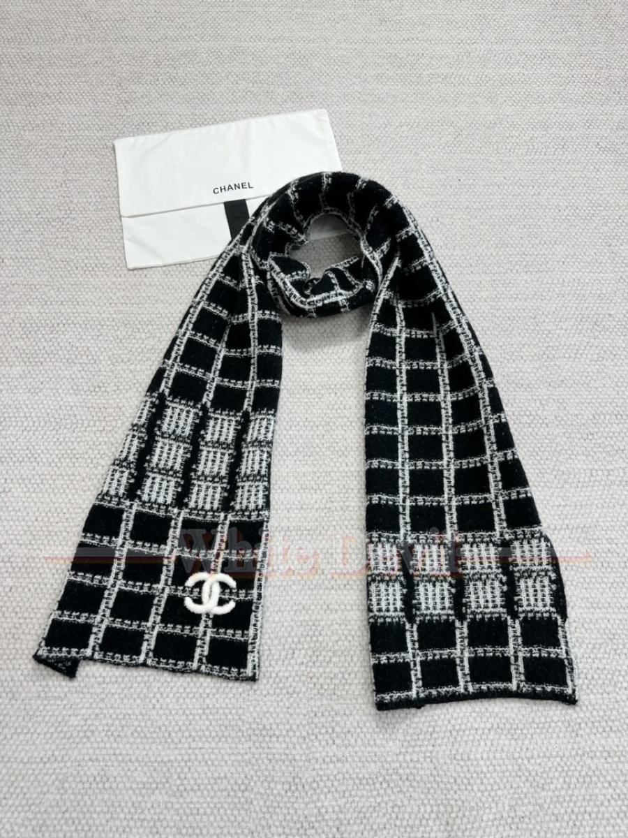 하얀악마 샤넬 목도리 (4).jpg