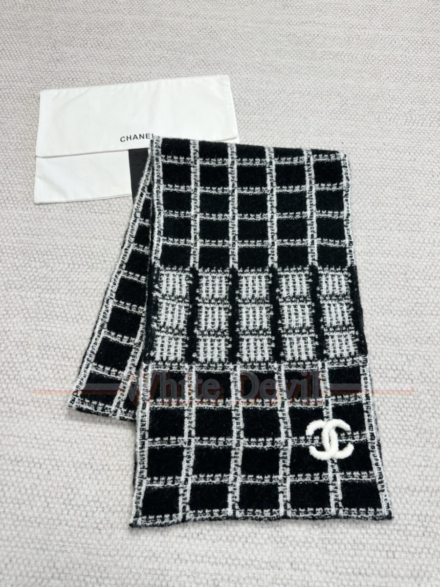 하얀악마 샤넬 목도리 (5).jpg