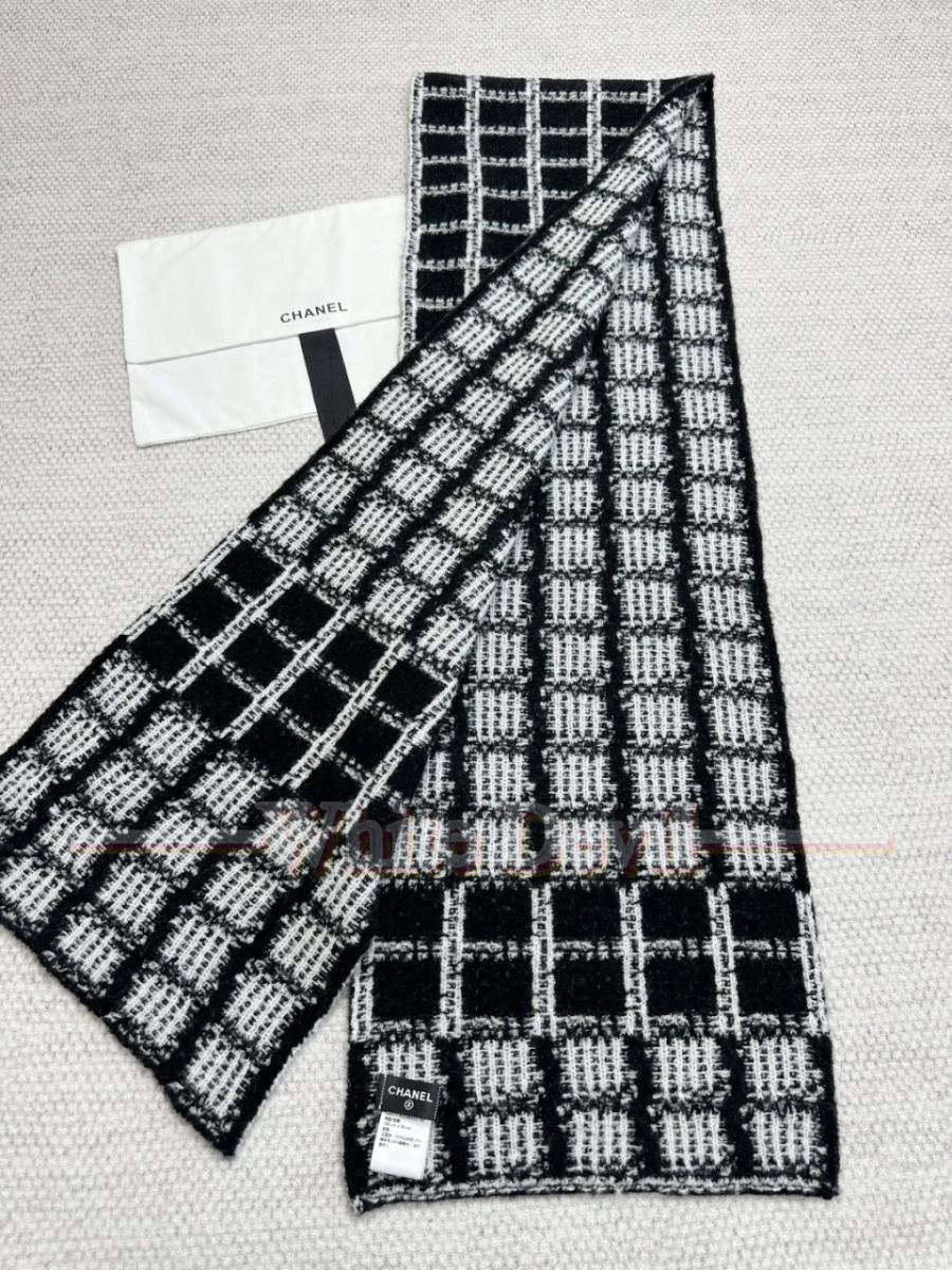 하얀악마 샤넬 목도리 (9).jpg