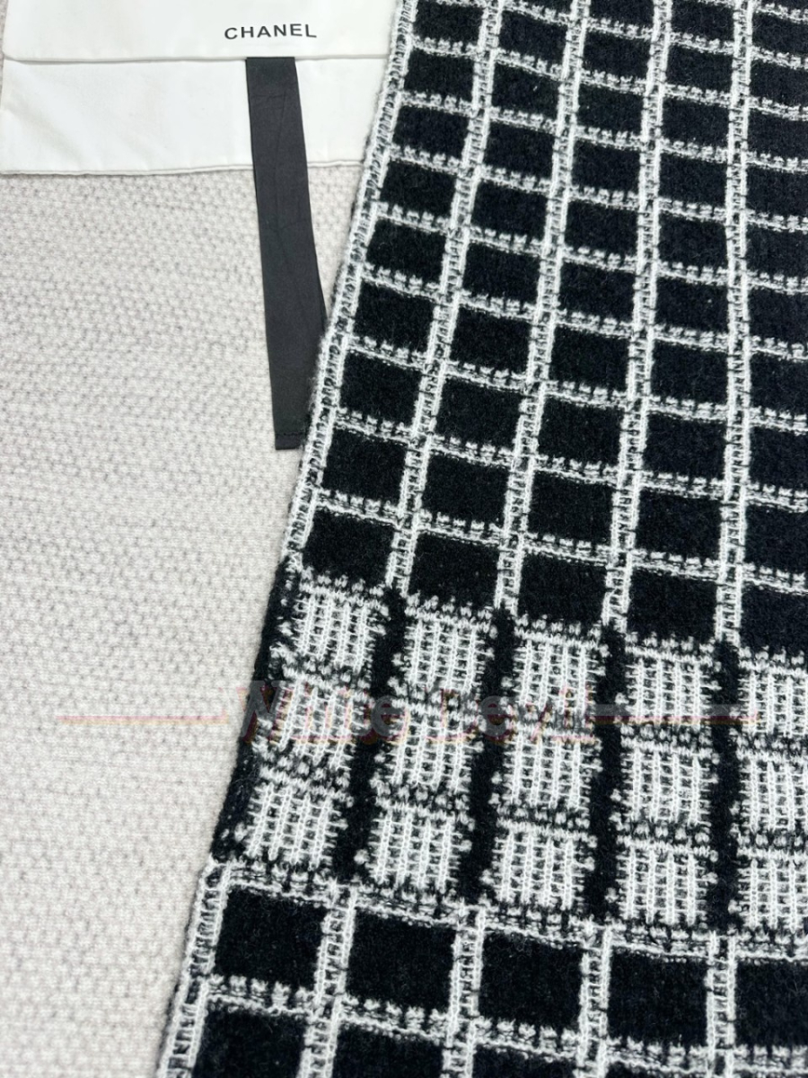 하얀악마 샤넬 목도리 (8).jpg