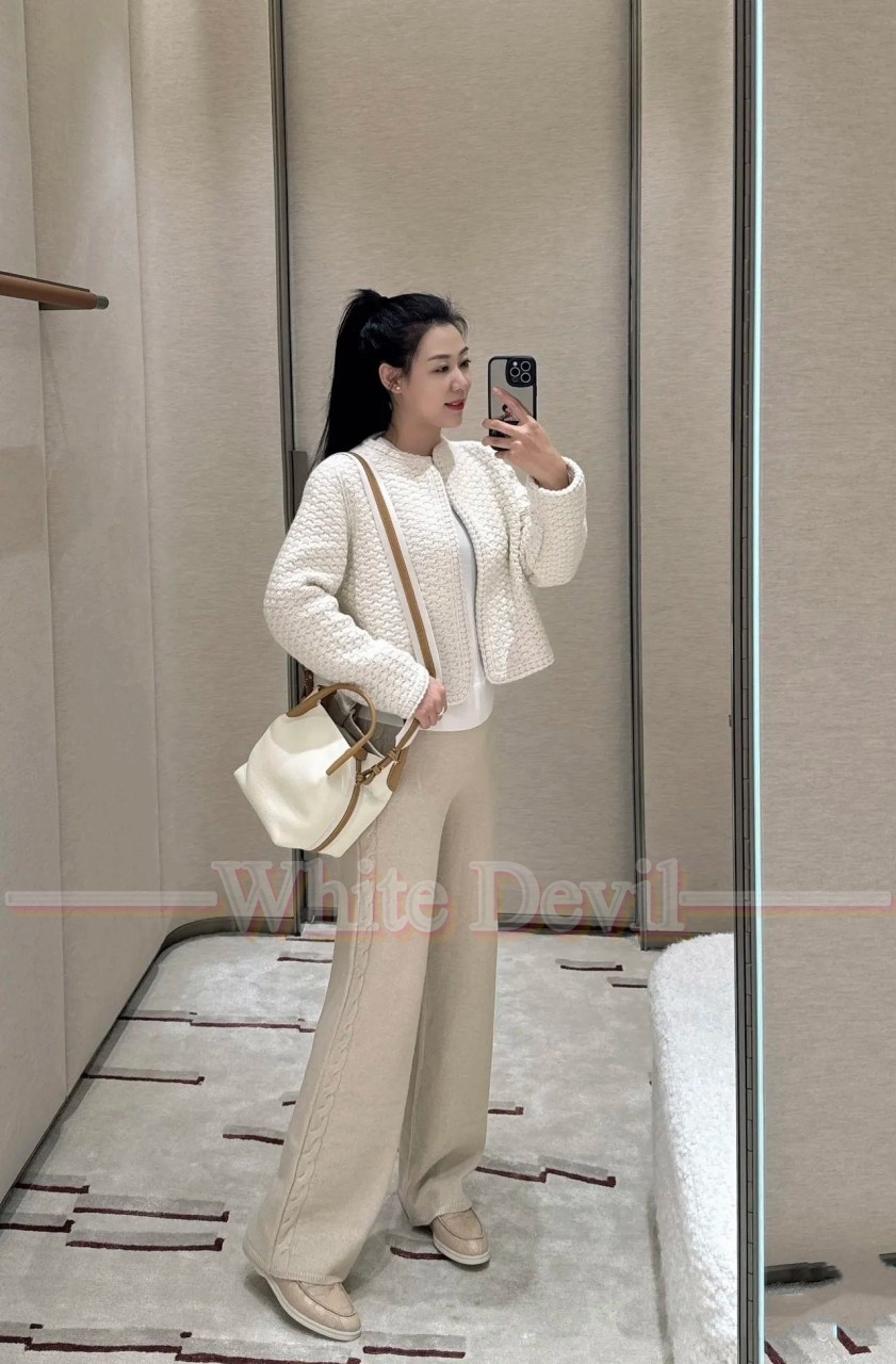 하얀악마 로로 자켓 (2).jpg