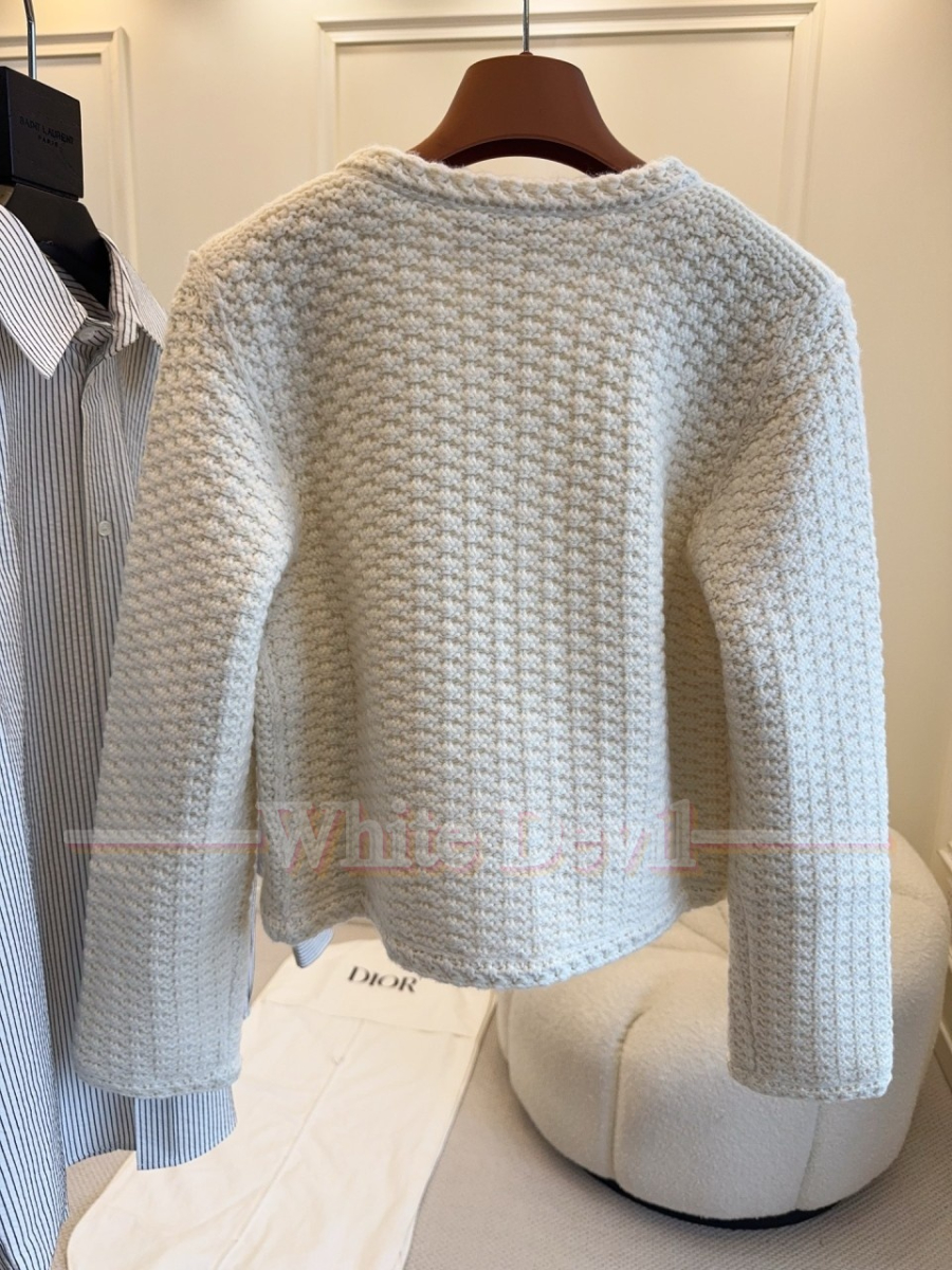 하얀악마 로로 자켓 (6).jpg