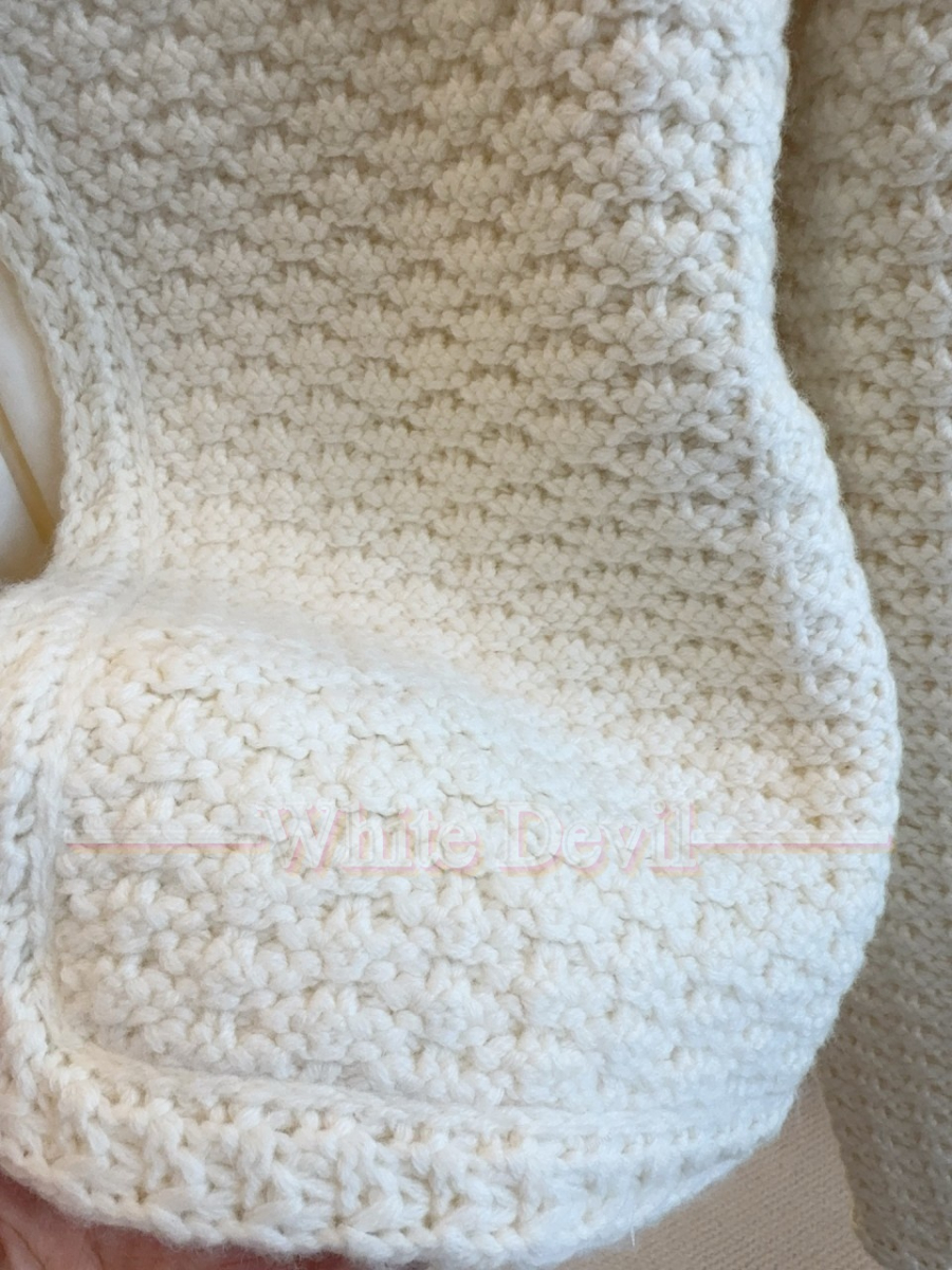 하얀악마 로로 자켓 (7).jpg