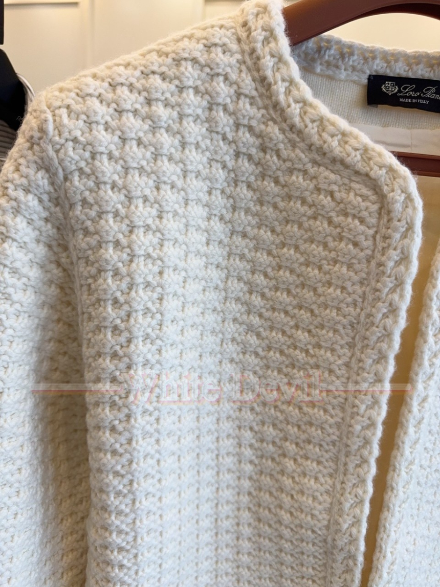 하얀악마 로로 자켓 (8).jpg