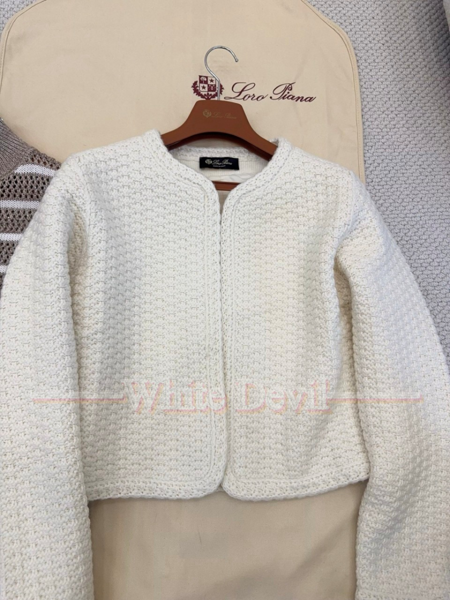 하얀악마 로로 자켓 (13).jpg