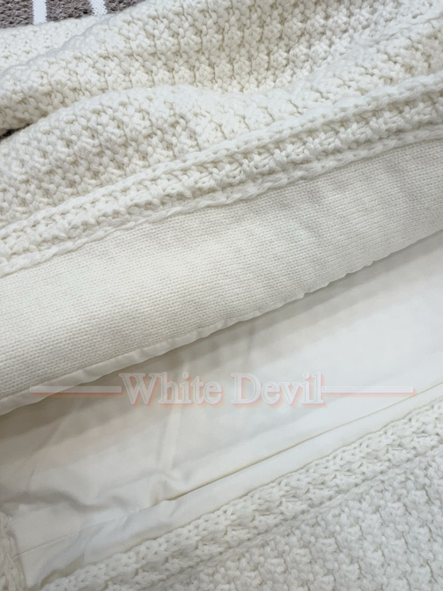 하얀악마 로로 자켓 (16).jpg