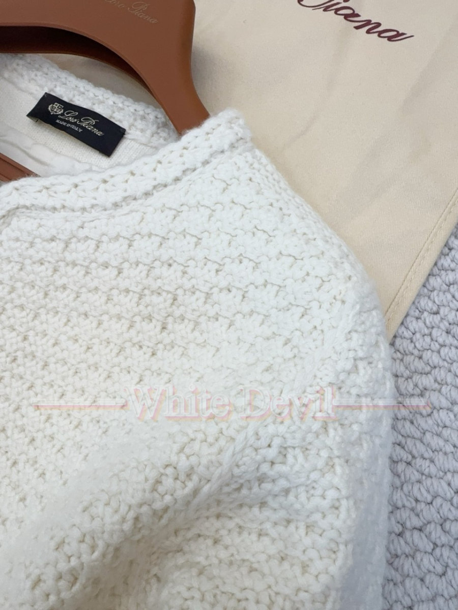 하얀악마 로로 자켓 (15).jpg