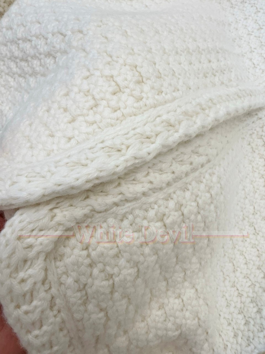 하얀악마 로로 자켓 (19).jpg