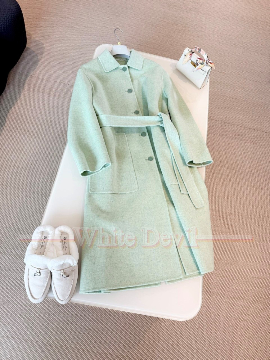 하얀악마 에르 코트 (5).jpg