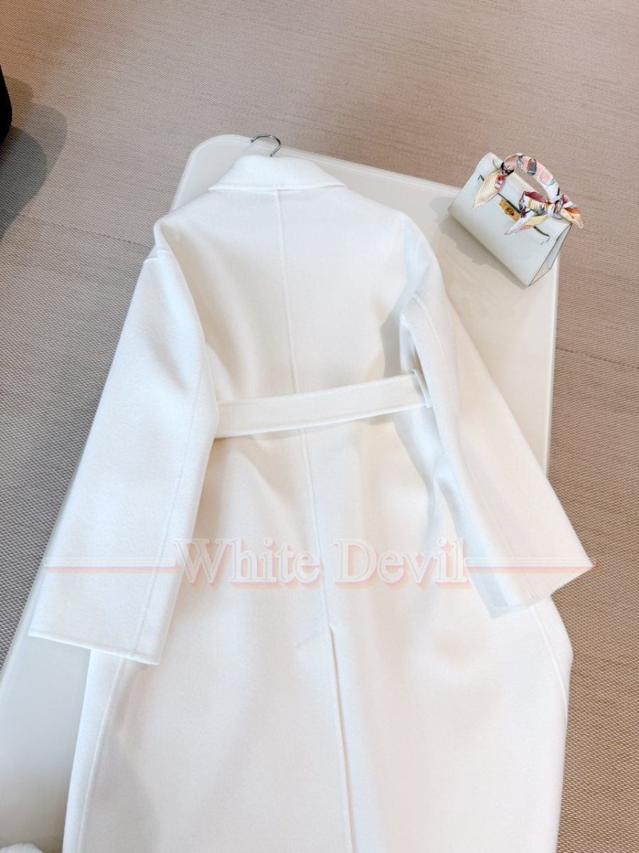 하얀악마 에르 코트 (11).jpg