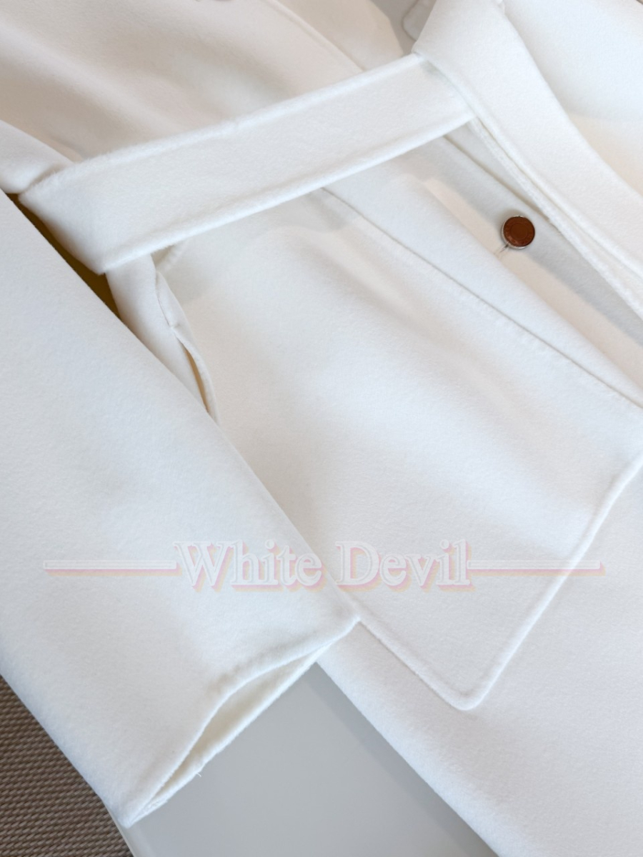 하얀악마 에르 코트 (17).jpg