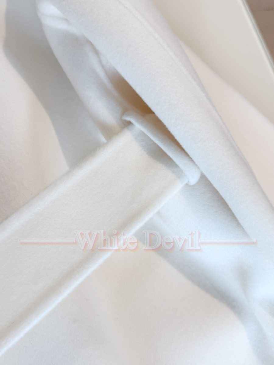 하얀악마 에르 코트 (18).jpg