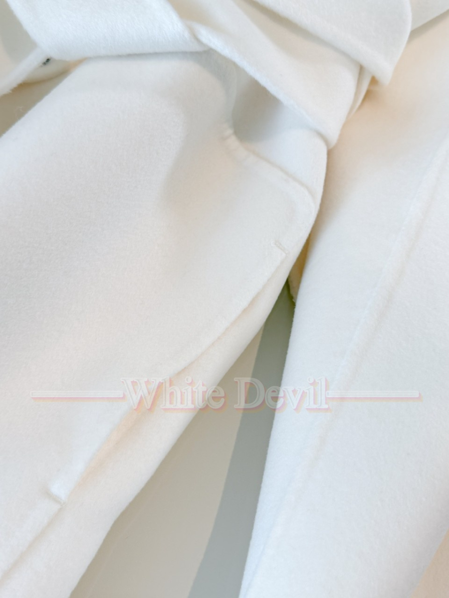 하얀악마 에르 코트 (19).jpg