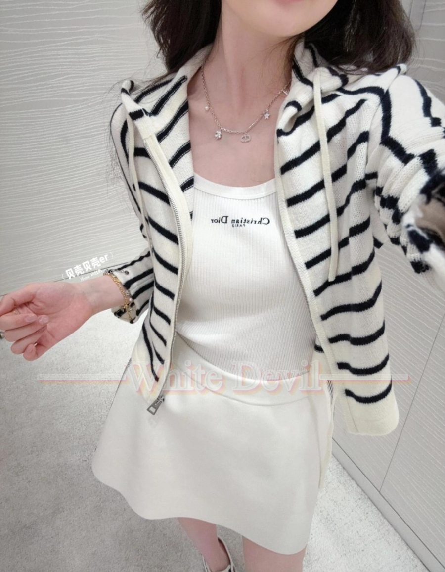 하얀악마 디올 집업 (2).jpg