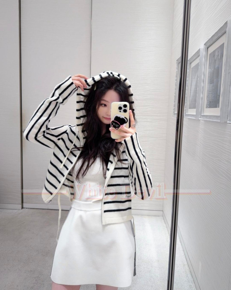 하얀악마 디올 집업 (1).jpg