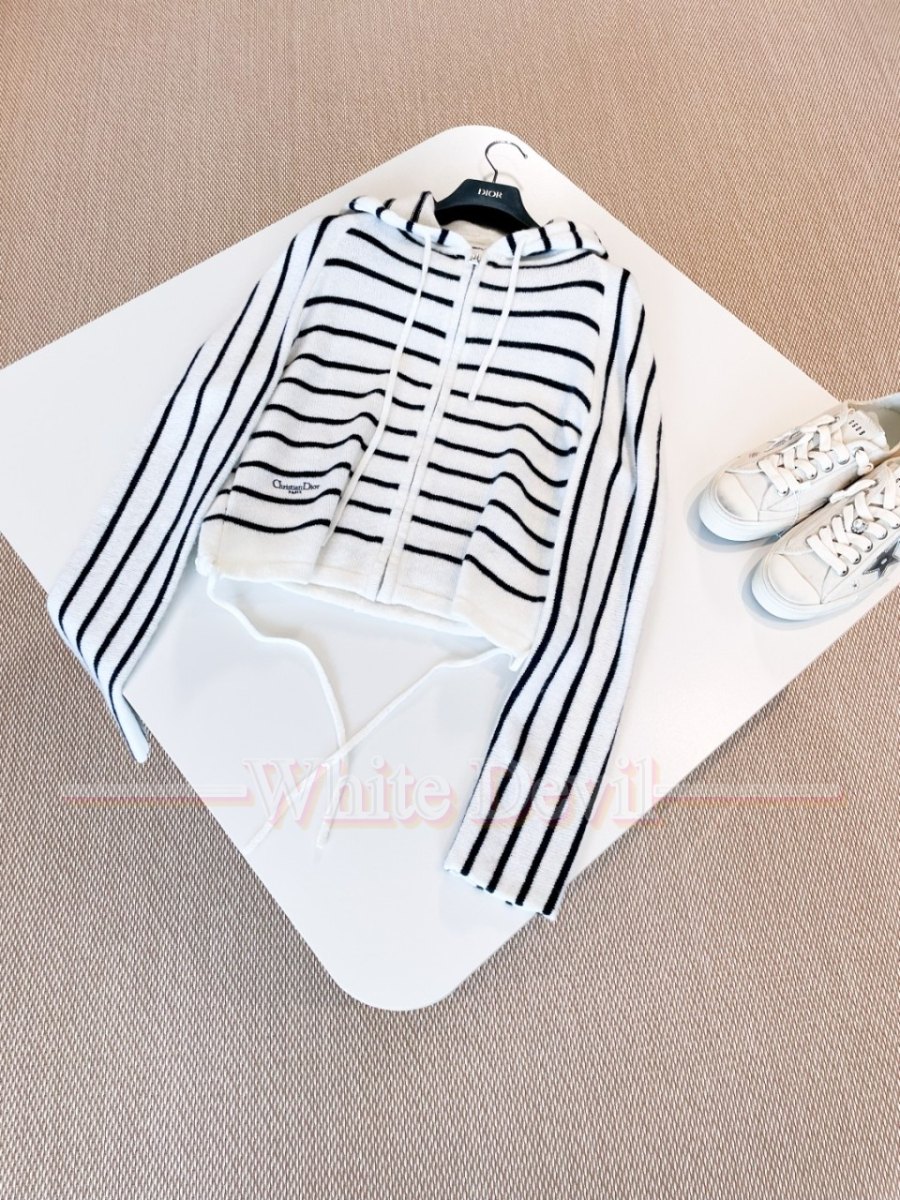 하얀악마 디올 집업 (4).jpg
