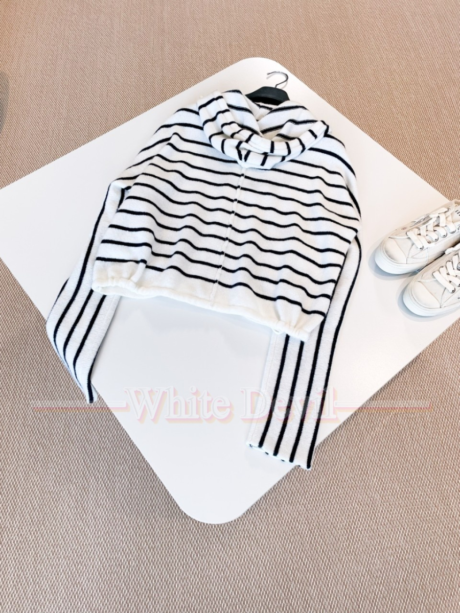 하얀악마 디올 집업 (8).jpg