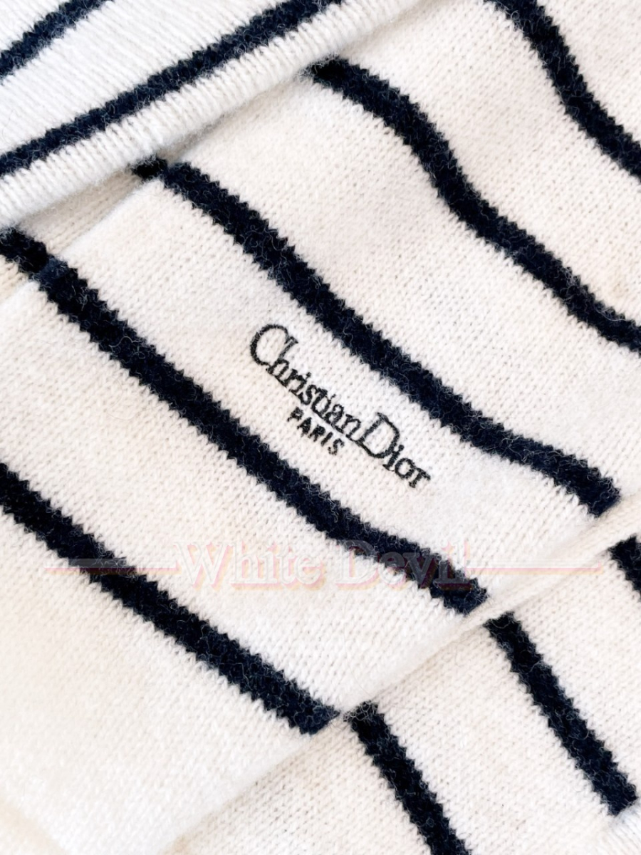 하얀악마 디올 집업 (10).jpg