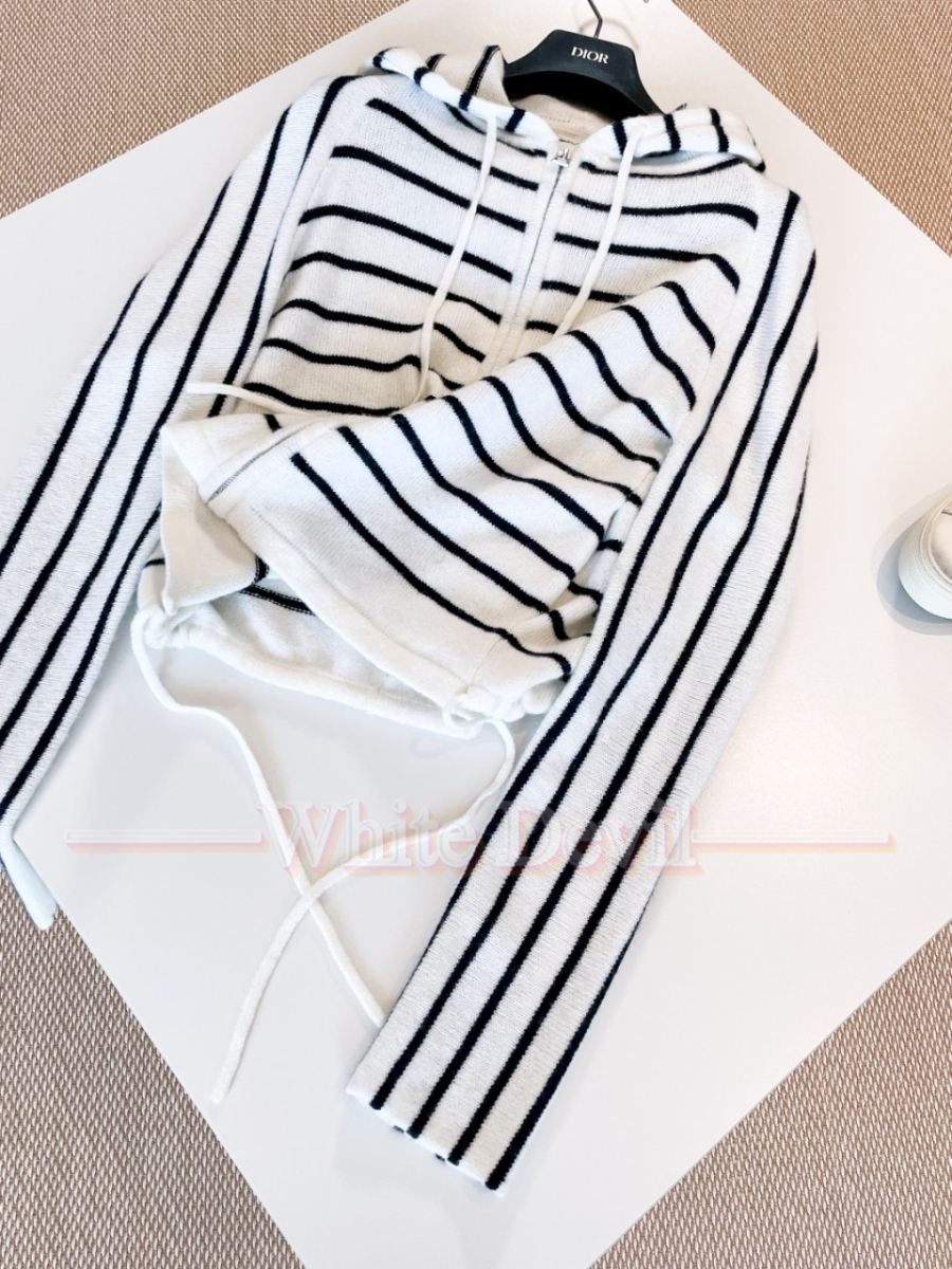 하얀악마 디올 집업 (12).jpg