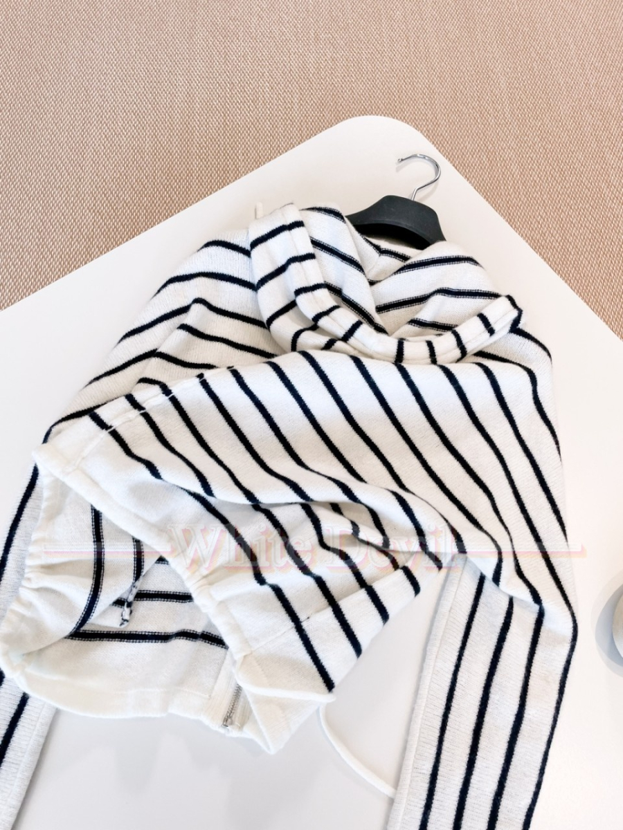 하얀악마 디올 집업 (11).jpg