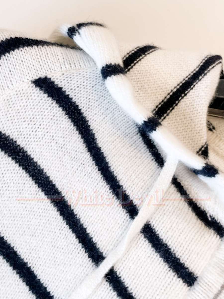 하얀악마 디올 집업 (15).jpg