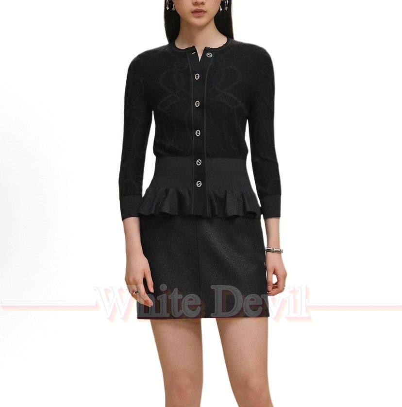 하얀악마 에르 가디건 (1).jpg