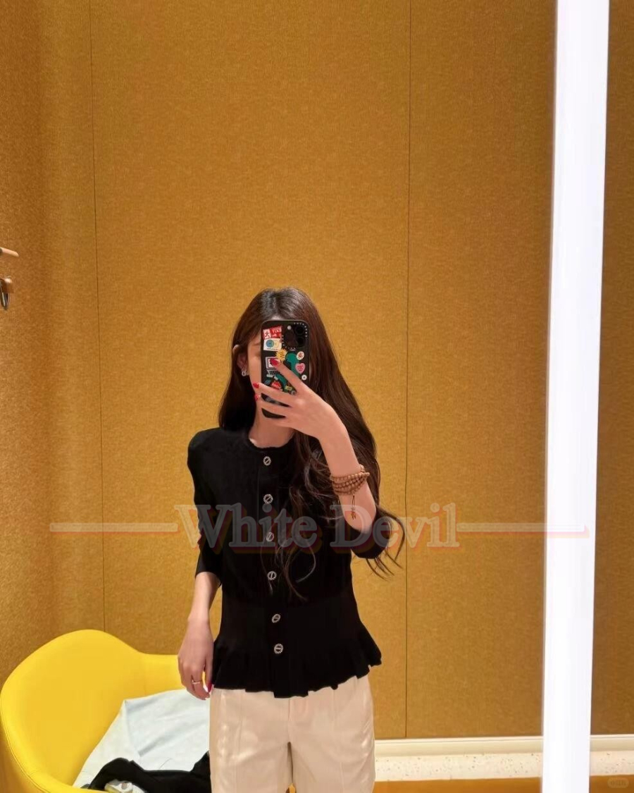 하얀악마 에르 가디건 (2).jpg