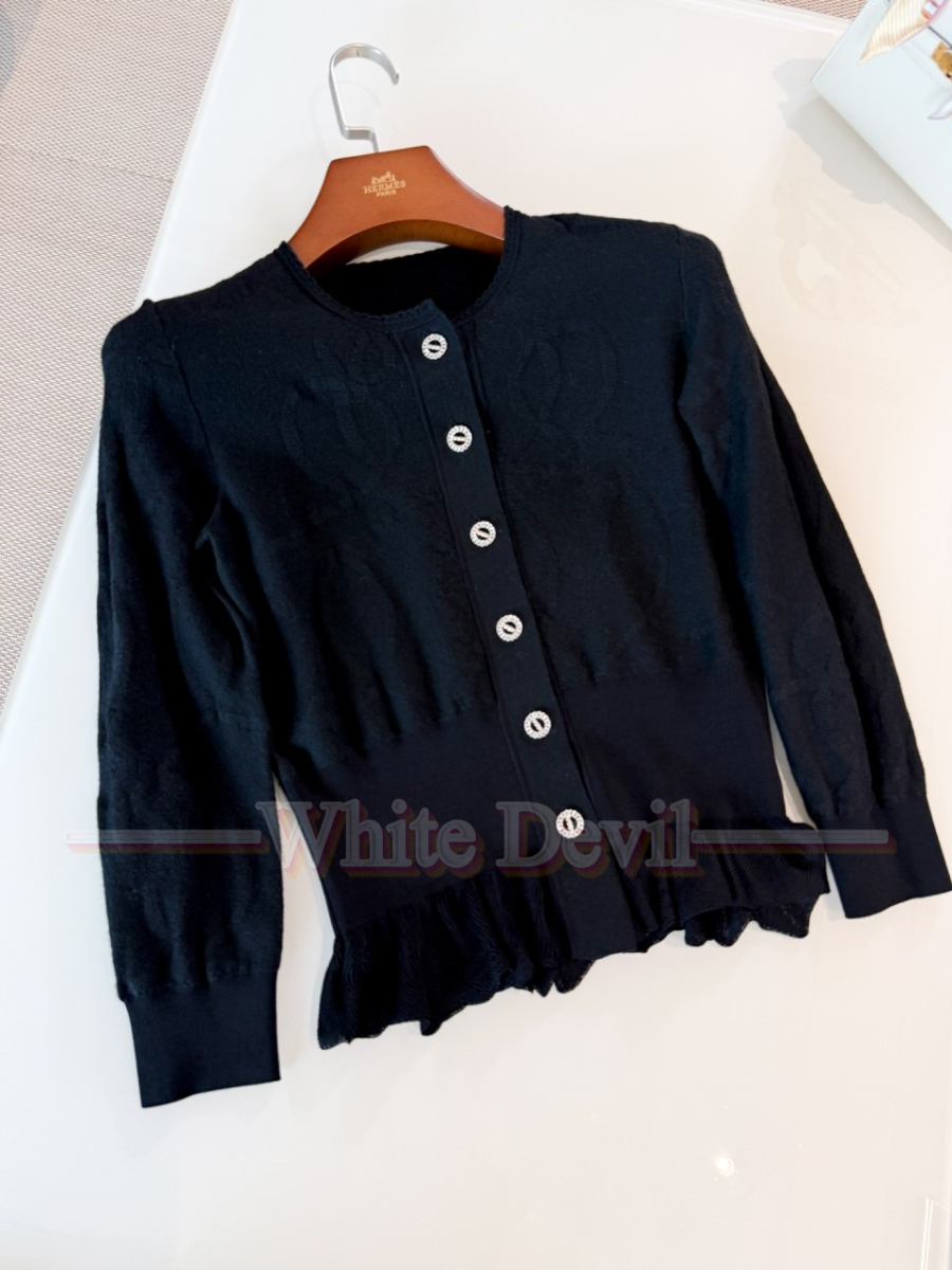하얀악마 에르 가디건 (5).jpg