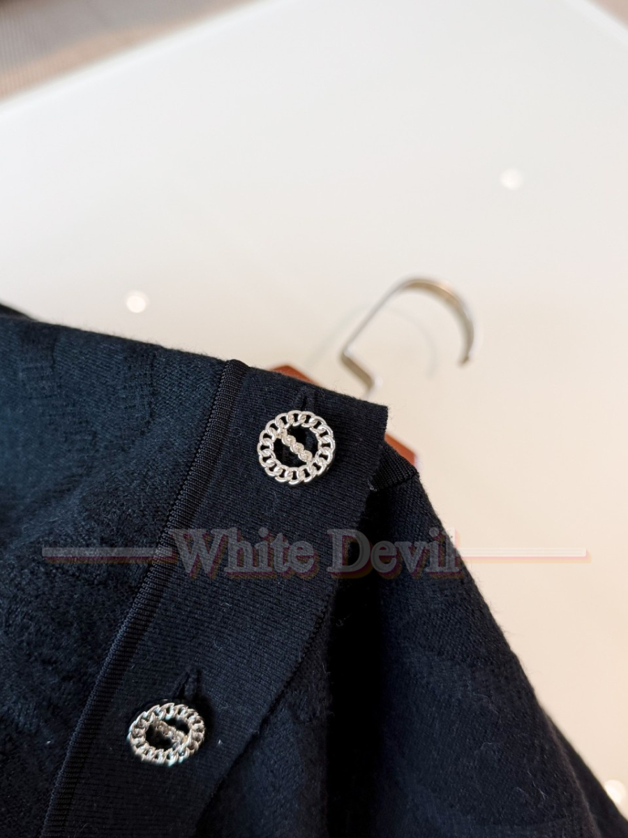 하얀악마 에르 가디건 (7).jpg