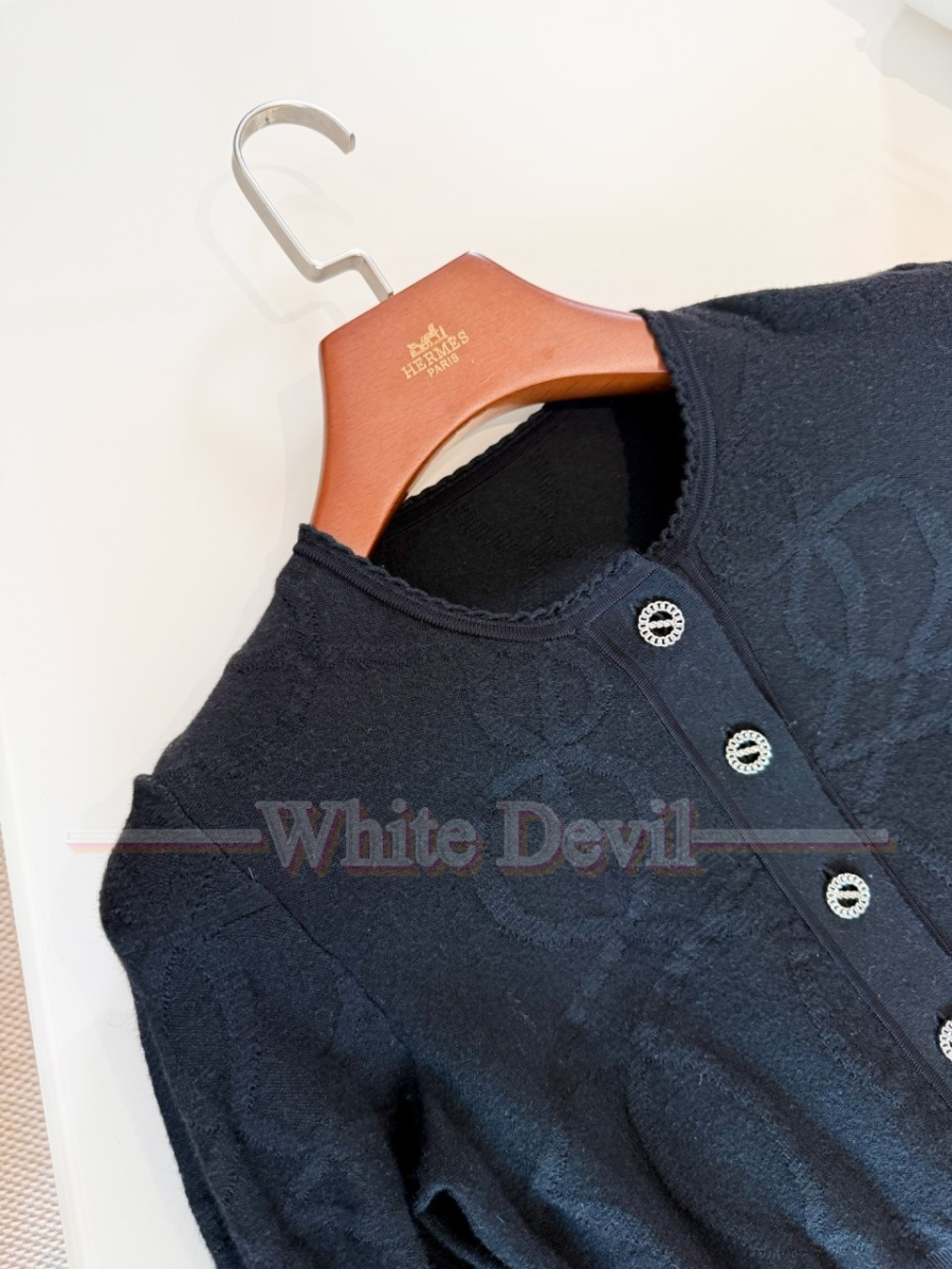 하얀악마 에르 가디건 (8).jpg